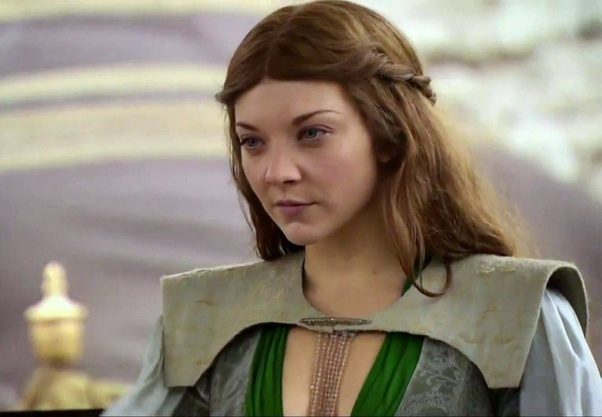 the Rose of highgarden as clever as she is pretty
Open to SLs and RP #GOT
ships based on chemistry
RT for blessing from house tyrell