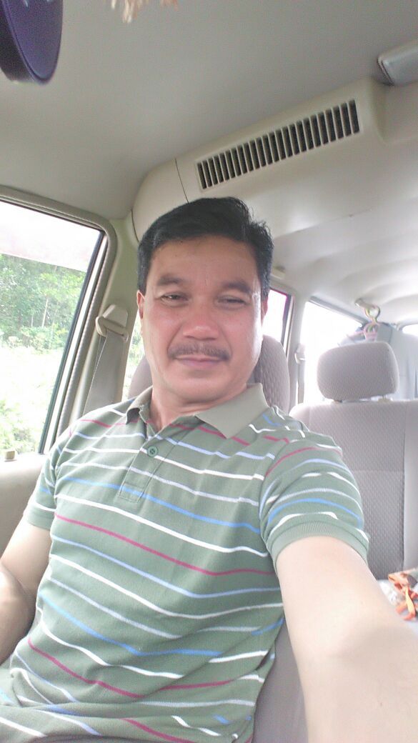 dimasadam96's tweet photo. Ada yg knl?? https://t.co/dsoJR1mw9X