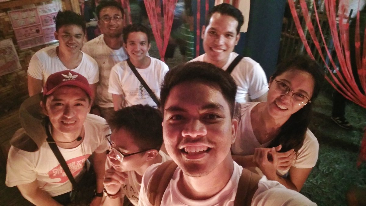 SuLinLiu's tweet photo. MedTech x Medicine
๐๐
#Hibalag https://t.co/X45AtiN7KW https://t.co/dDZUS6TgEo