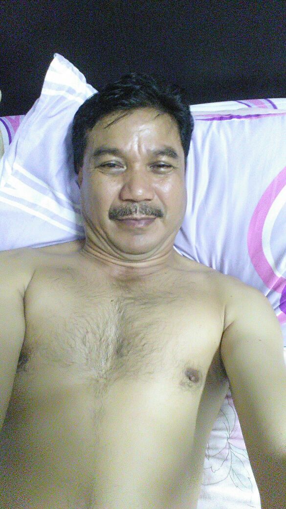dimasadam96's tweet photo. Ada yg knl?? https://t.co/dsoJR1mw9X