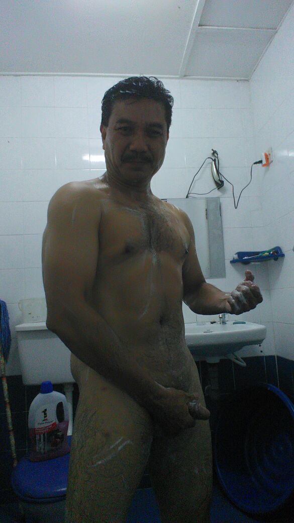 dimasadam96's tweet photo. Ada yg knl?? https://t.co/dsoJR1mw9X