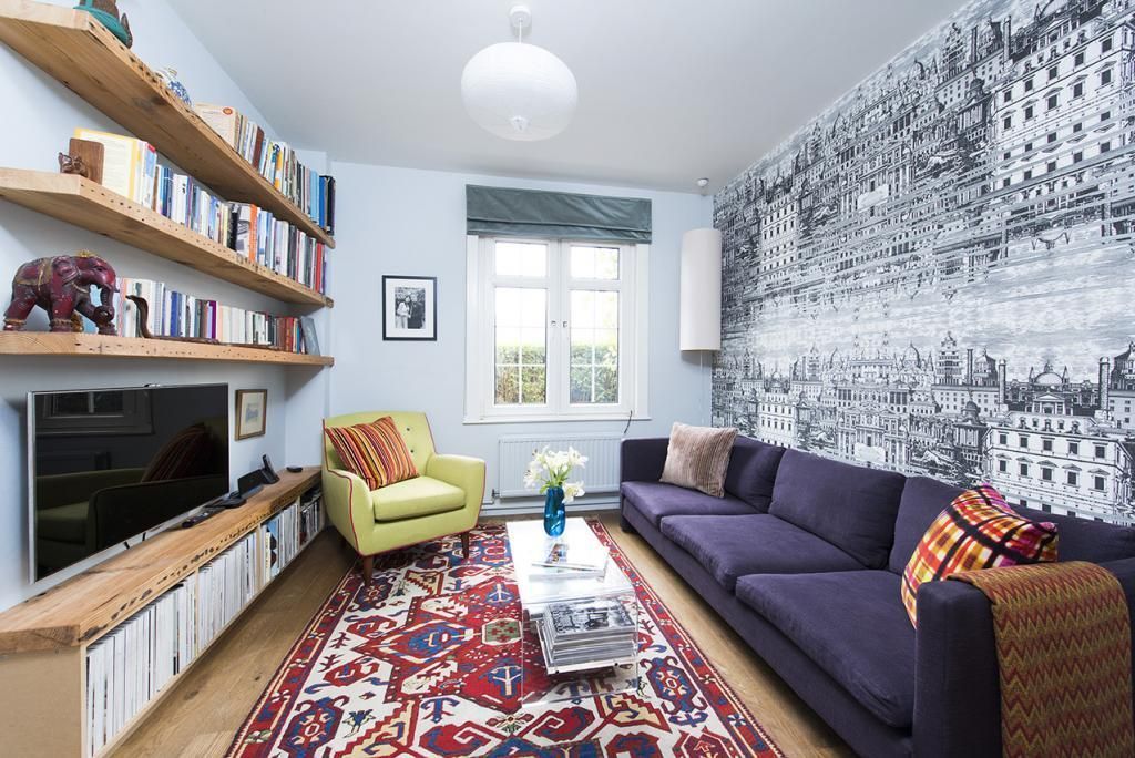 RACMTG1's tweet photo. "Generation Rent": Shaping the Future of Residential #Property #RACMTG - https://t.co/KJhEWdf0Sd #proptech #housingcrisis https://t.co/139SKj0pwS