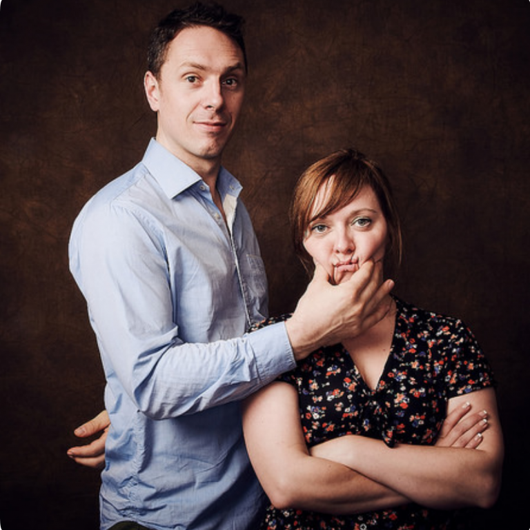 The Nursery tweet media