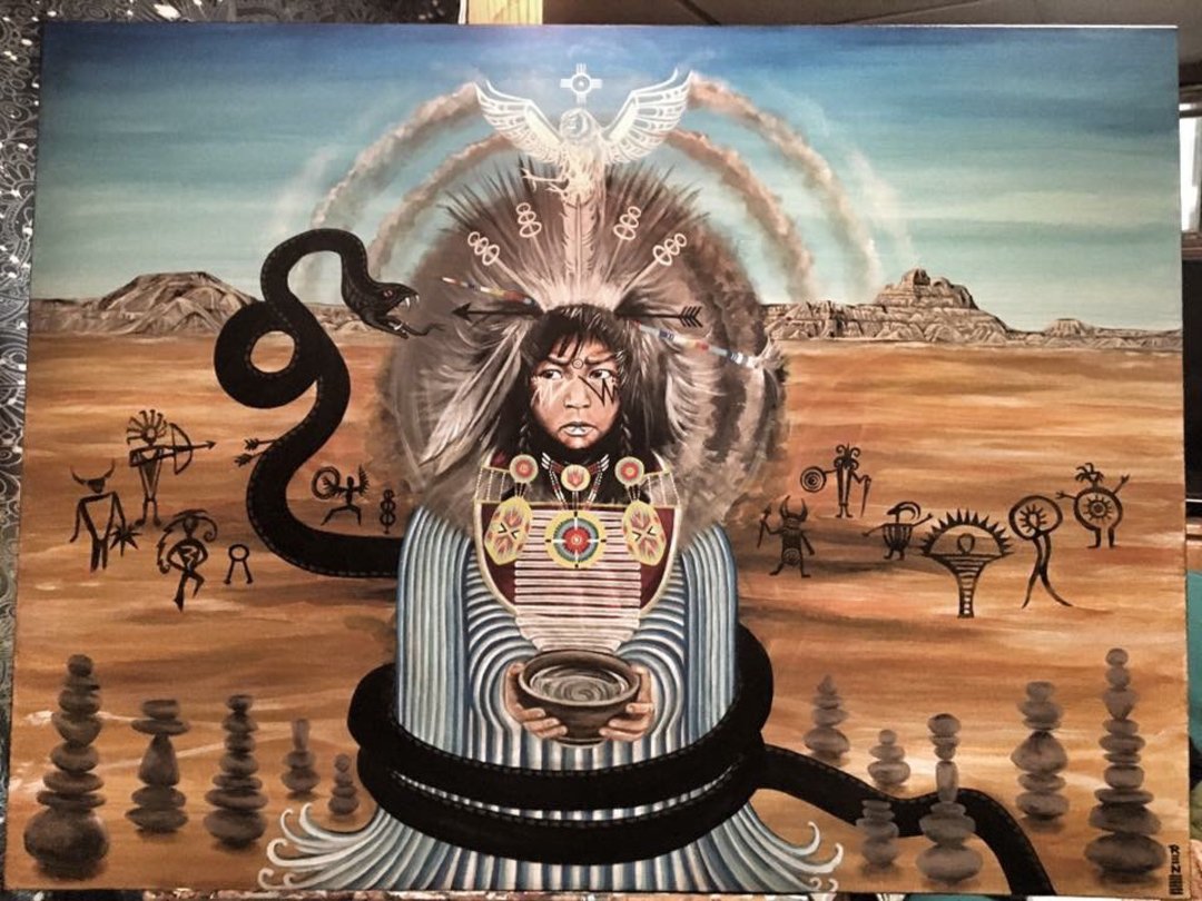 Infinite Apparel tweet media