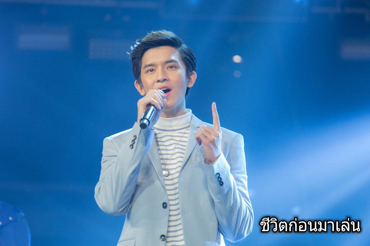 Maxiiin1's tweet image. โทษทีว่ะ...กองนี้มันเถื่อน!! #ไม่เจ๋งจริงอยู่ไม่ได้ #ชีวิตก่อนและหลังเล่น #อกหักมารักกับผม  @Nuiclub ใช่มั้ยแม่ะ 😎