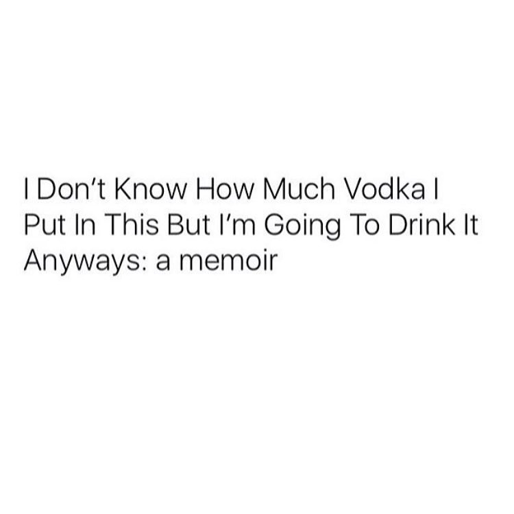 womenshumor's tweet photo. In bookstores soonish... https://t.co/jakfc4alWZ
