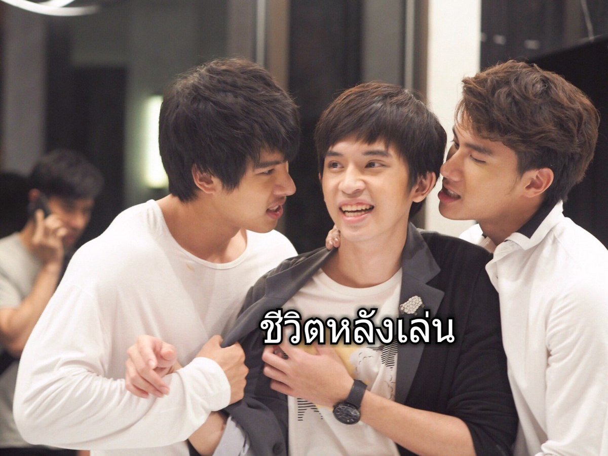 Maxiiin1's tweet image. โทษทีว่ะ...กองนี้มันเถื่อน!! #ไม่เจ๋งจริงอยู่ไม่ได้ #ชีวิตก่อนและหลังเล่น #อกหักมารักกับผม  @Nuiclub ใช่มั้ยแม่ะ 😎