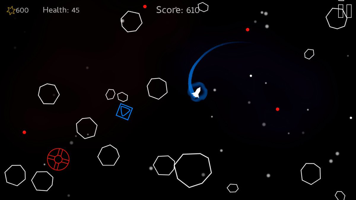 FreneticGamez's tweet photo. https://t.co/4DqJBikUhx
#indiegames #gamedev #asteroidgame
@NightRTs @CalzhyRTs @DNR_CREW
@GamerRTer @FameRTR https://t.co/PPzZbvvYRu