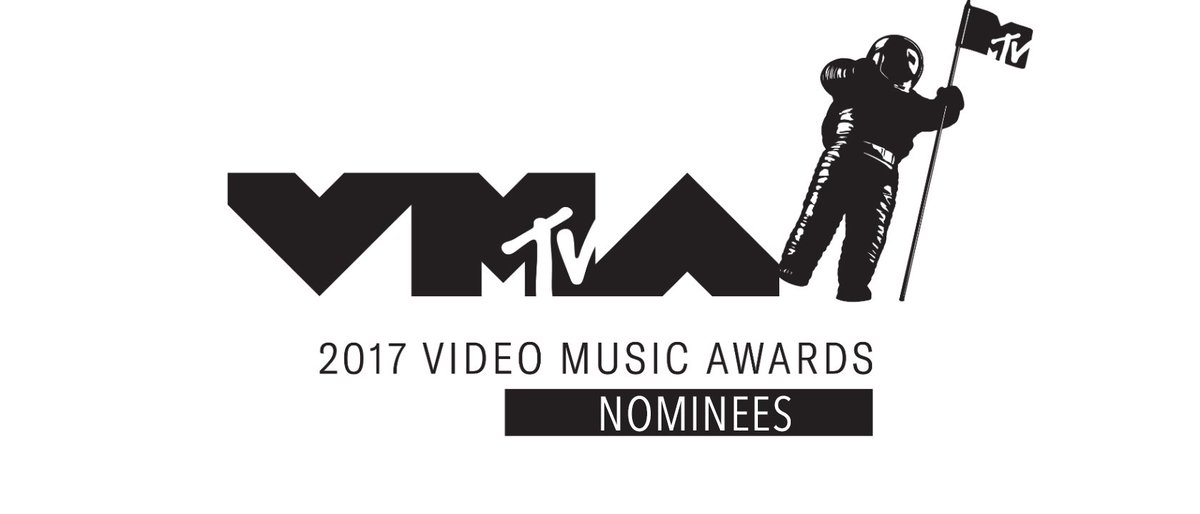 MTV VMA Nominees