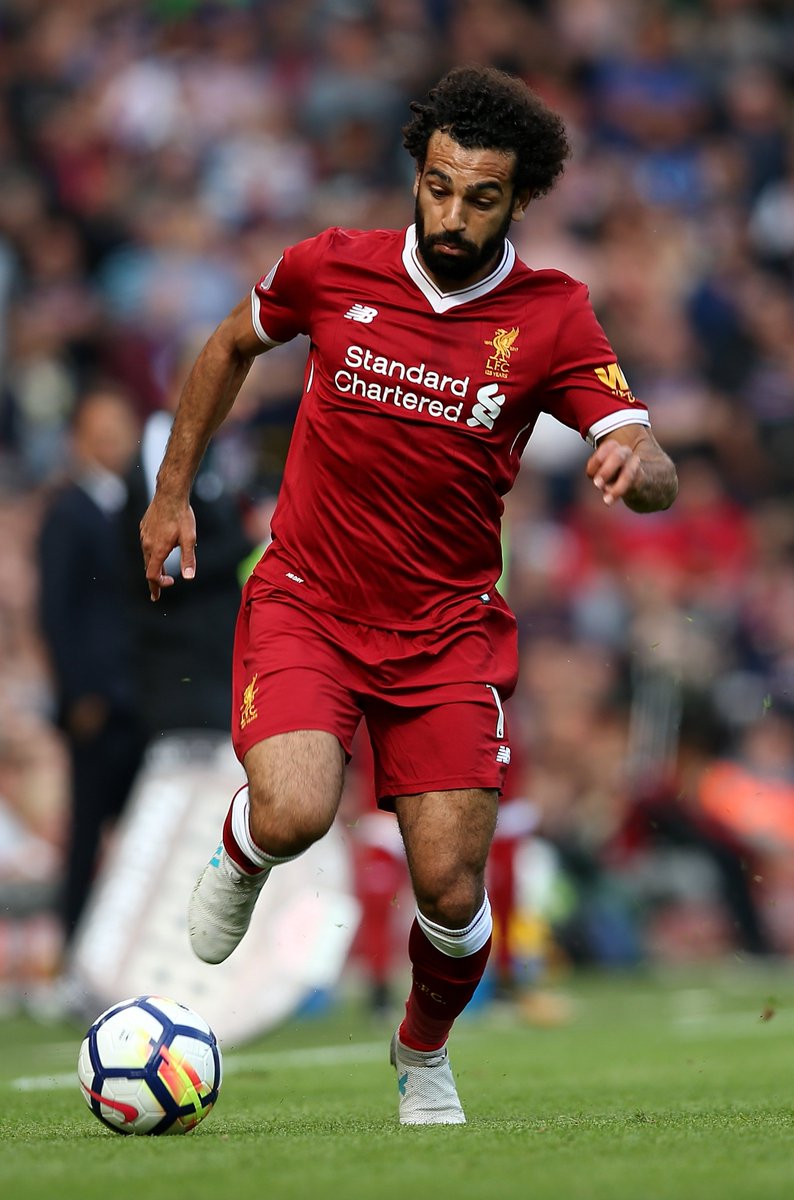 View image on Twitter View image on Twitter