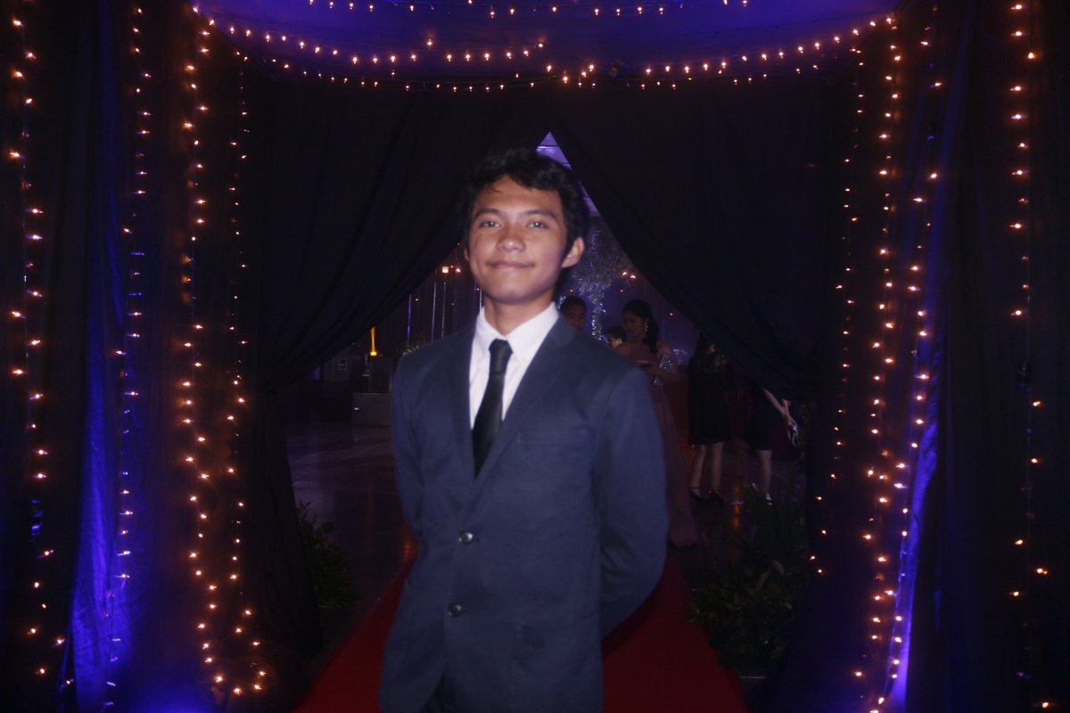 ShadowLance180's tweet photo. #NewProfilePic
#STE114 https://t.co/69uKudidbc