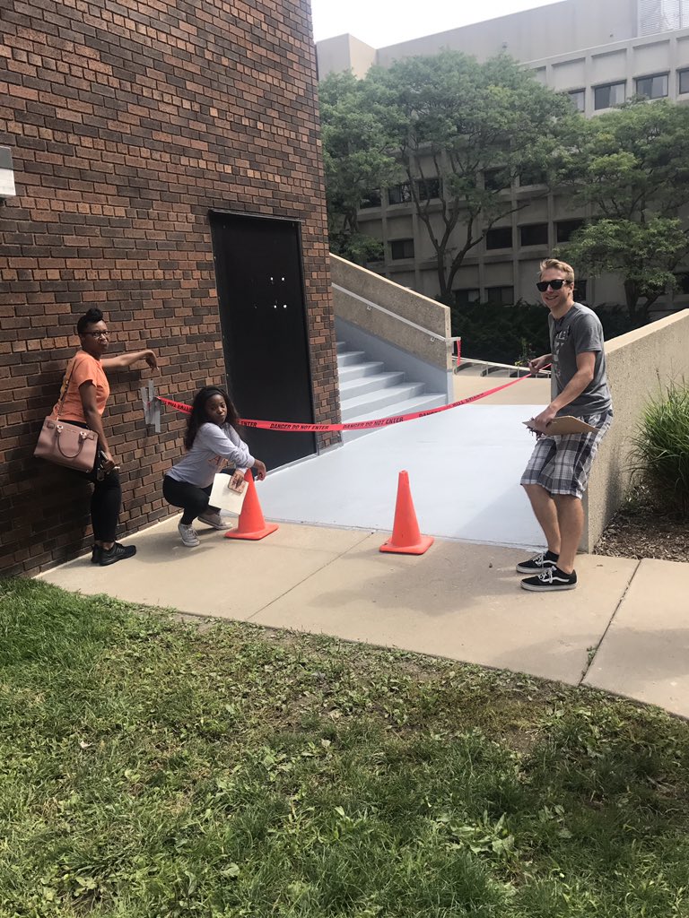 Sanflipper96's tweet photo. #fallwelcome2017 https://t.co/Ui6MkfiG1X