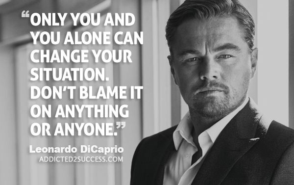 QuotesNSmiles's tweet photo. Only YOU can change your situation.
If you are not happy, make a change! https://t.co/GtGcqT0wiq