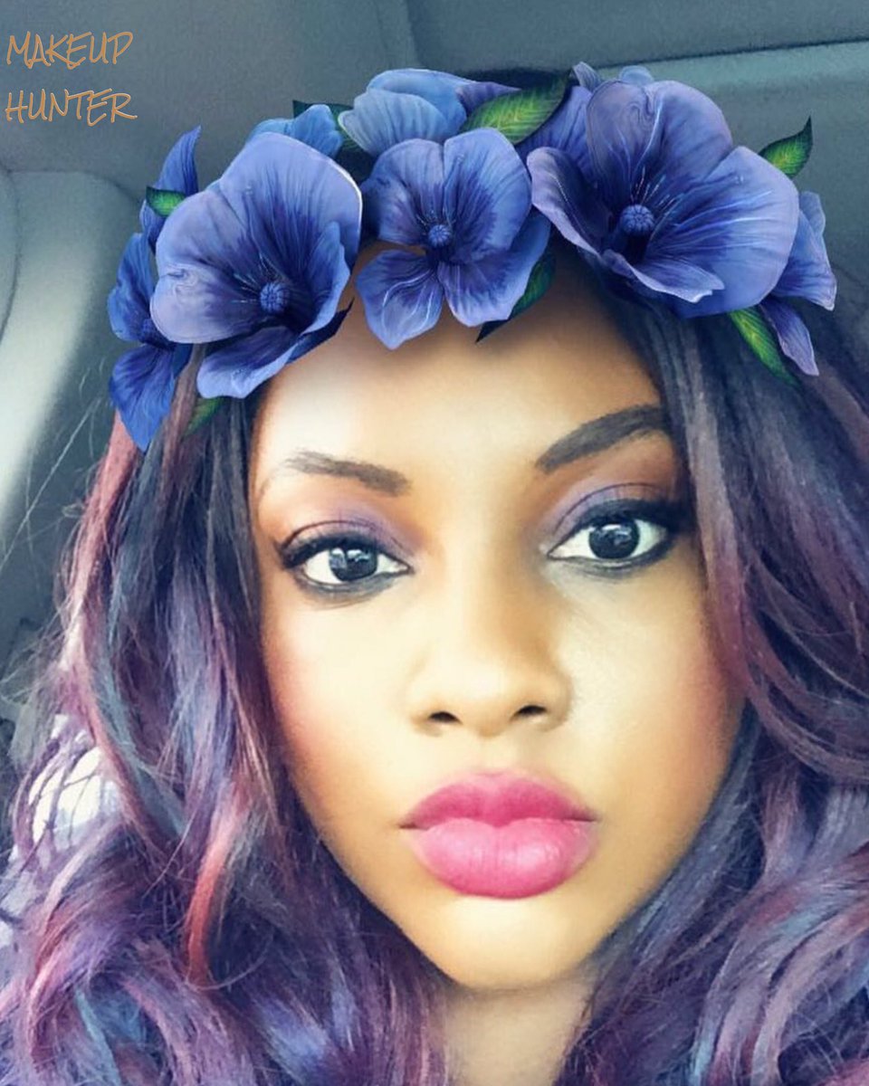 IsocietyISC's tweet photo. Lucky13 Deep #jeweltoned #plum #blush 🌸 #SHOP The #HYTechCollection @ https://t.co/qBK69rDaL5
#iSOCiETYCOSMETICS #MAKEUPHUNTERS #motd #love https://t.co/T83pRlUw5u