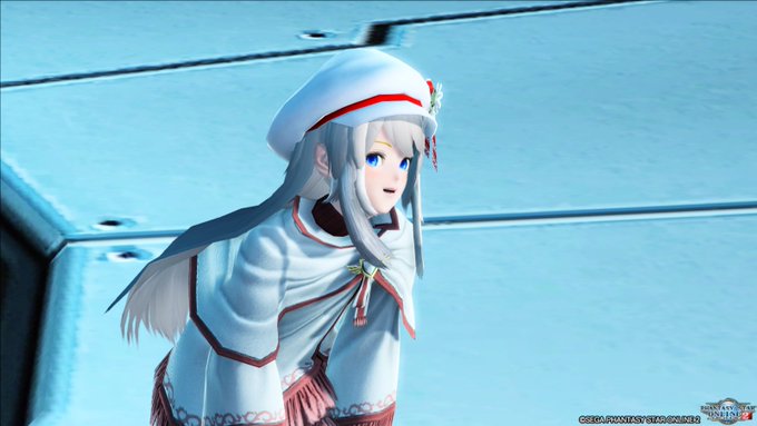 ヴァジン Paronopa 17年08月 Twilog