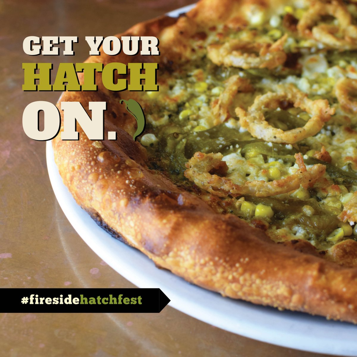 Please follow our main page <a href="/FiresidePiesDFW/">Fireside Pies</a> #FollowFiresidePies