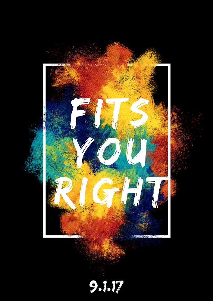 Mynor_pl's tweet photo. #5Days #FYR https://t.co/aPicWc9IgP