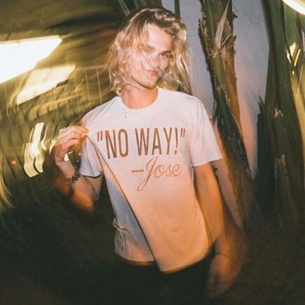 Citizenfourperu's tweet image. Citizen boys😍