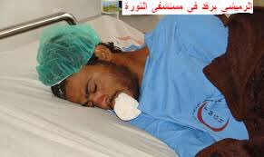 yemenaatS_'s tweet photo. ما اشبه اليوم بالبارحة
وما اشبه عصابات الاصلاح
بعصابات اللجنة الثورية
سياسة تكميم الافواة
وعدم القبول بالاخر
أهم ما يميز التنظيمين https://t.co/DrP8cVkVgE