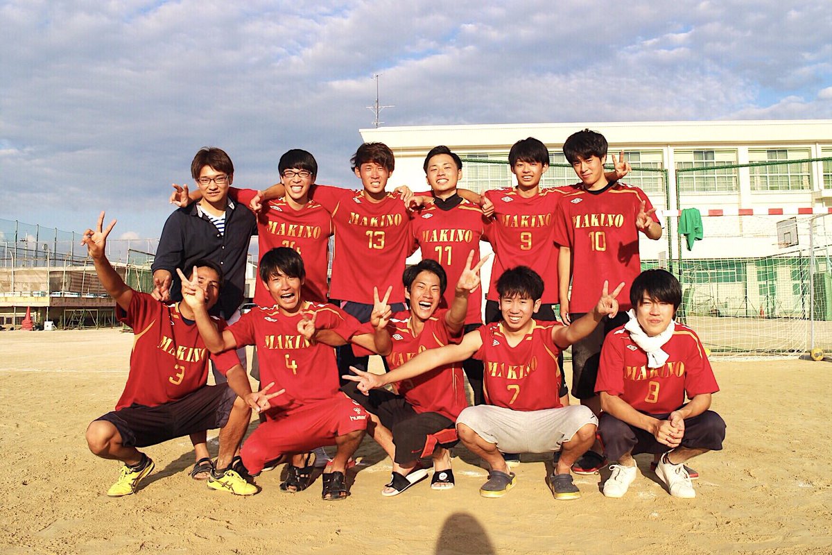 86144's tweet photo. オービー戦、同期が11人も来て、楽しきことこの上なし。 https://t.co/c4jRrwBlV6