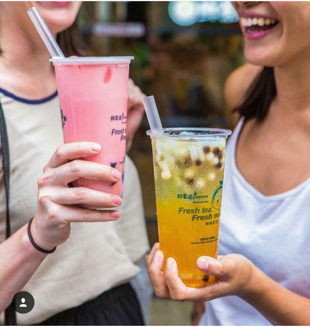presotea's tweet photo. Hello tea lovers ! Greetings from canada ! Hope you have a wonderful Sunday ! #freshteafreshmade #stayfresh https://t.co/gCA0d0GFLJ