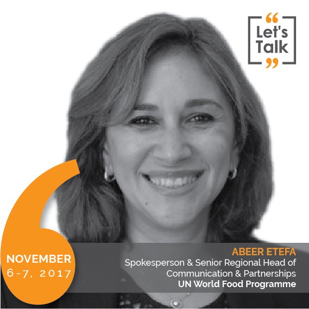 Fekracomms's tweet photo. Meet the panelists of the Opening Session @letstalk_event #Crisiscomms #Cairo #Egypt. Register Today https://t.co/7gVTiGVNF7 https://t.co/MY3s1YQDsT