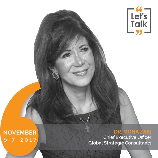 Fekracomms's tweet photo. Meet the panelists of the Opening Session @letstalk_event #Crisiscomms #Cairo #Egypt. Register Today https://t.co/7gVTiGVNF7 https://t.co/MY3s1YQDsT