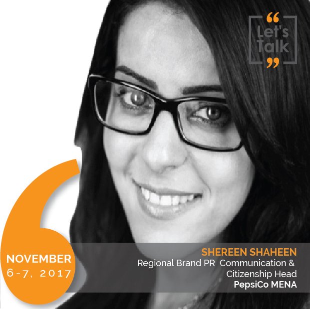 Fekracomms's tweet photo. Meet the panelists of the Opening Session @letstalk_event #Crisiscomms #Cairo #Egypt. Register Today https://t.co/7gVTiGVNF7 https://t.co/MY3s1YQDsT