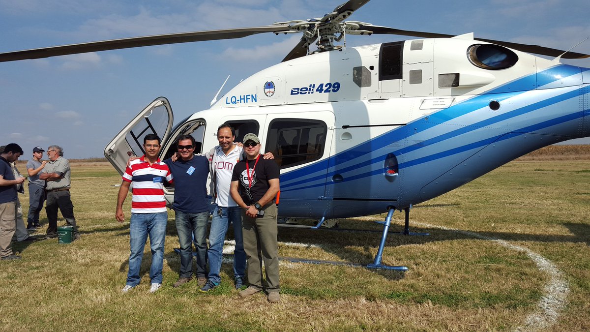 Doms_arg's tweet photo. Excelente jornada en aeroclub Los Tucanes, día de fiesta! @mariaarancibia @canalochotuc https://t.co/3Wb0b2Nv9H