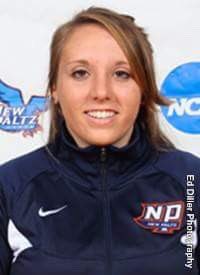 nphawks's tweet photo. .@newpaltz alumna Colleen Stewart rejoins @NPHawksSwimming as new assistant coach #NPSocial #NPHawksSwim

READ: https://t.co/SOaC3VZXbp https://t.co/FFa0PiD2bF
