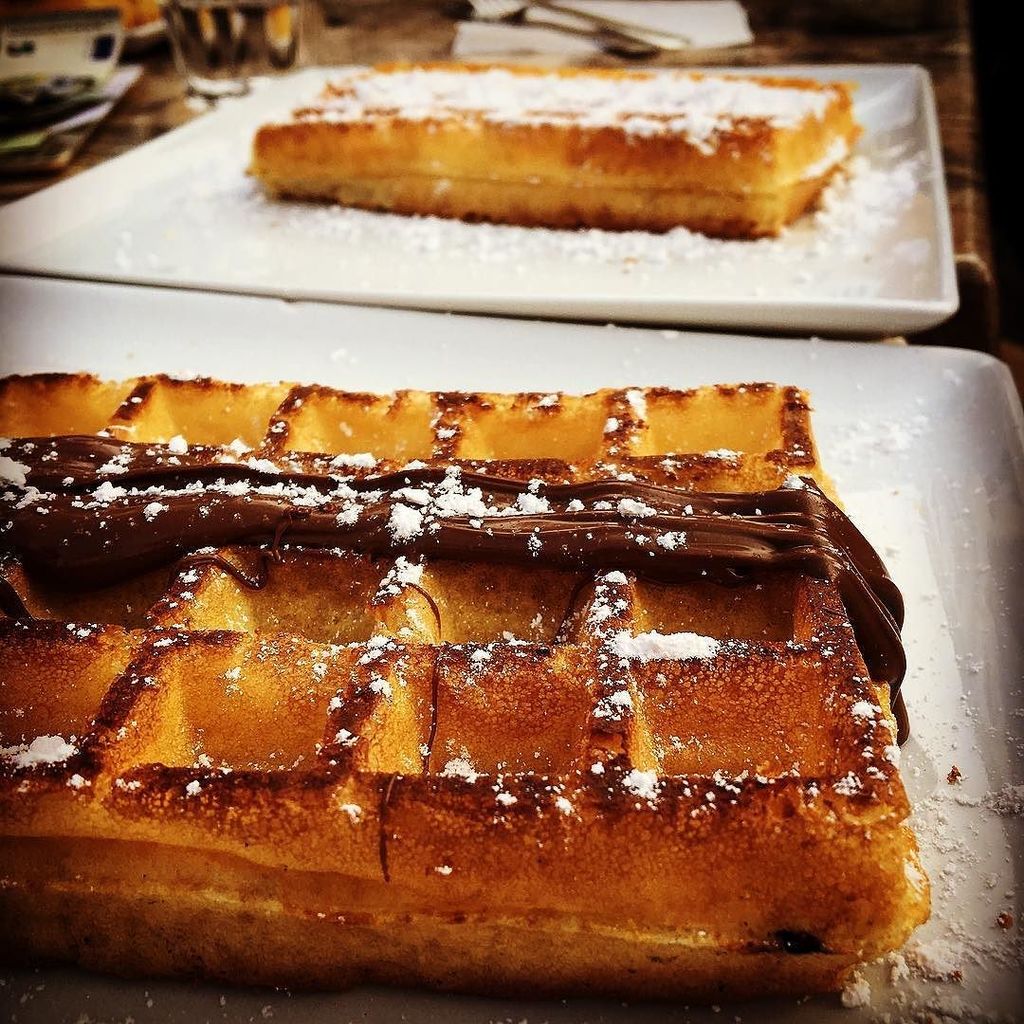 MatthieuDavin's tweet photo. Je me reconverti en blogueuse food. #foodporn #igersgap #instagap #myhautesalpes https://t.co/8fjxMBJ36G https://t.co/4kouwsfFMp