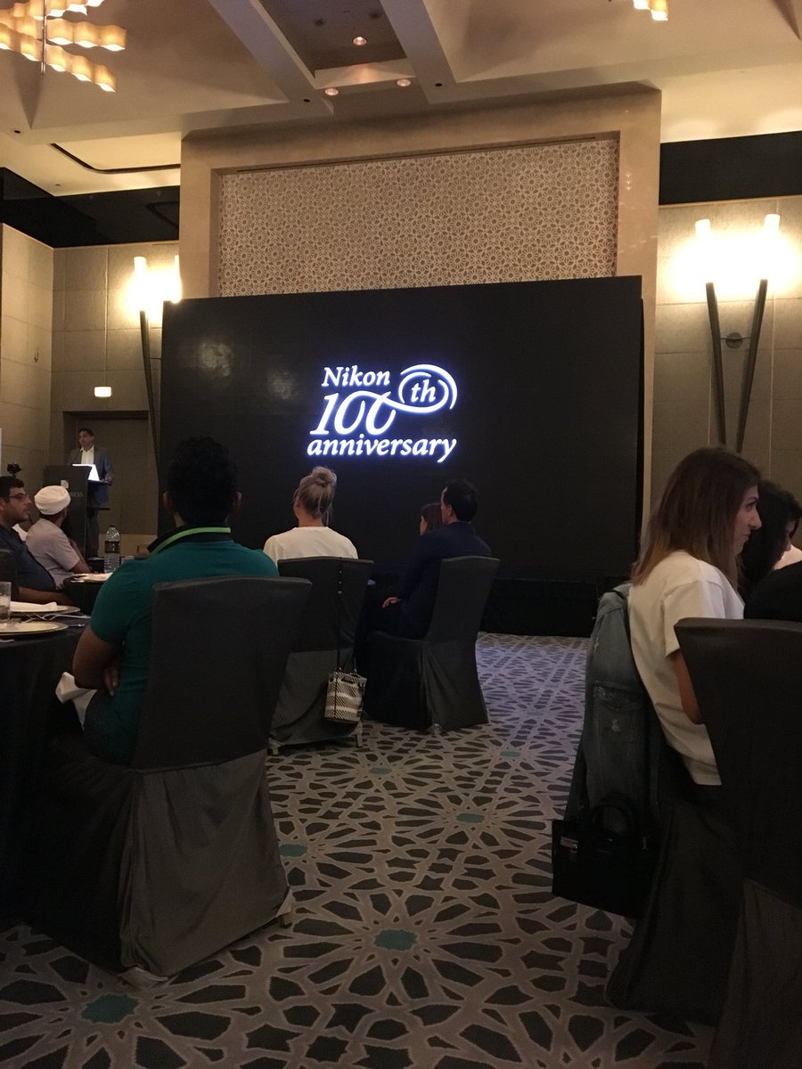 zoomnclick's tweet photo. Absolutely mind blown, witnessing the new features of the @nikonmea #D850
#HeroUnleashed ! #Nikon https://t.co/pMYGz0ESLl