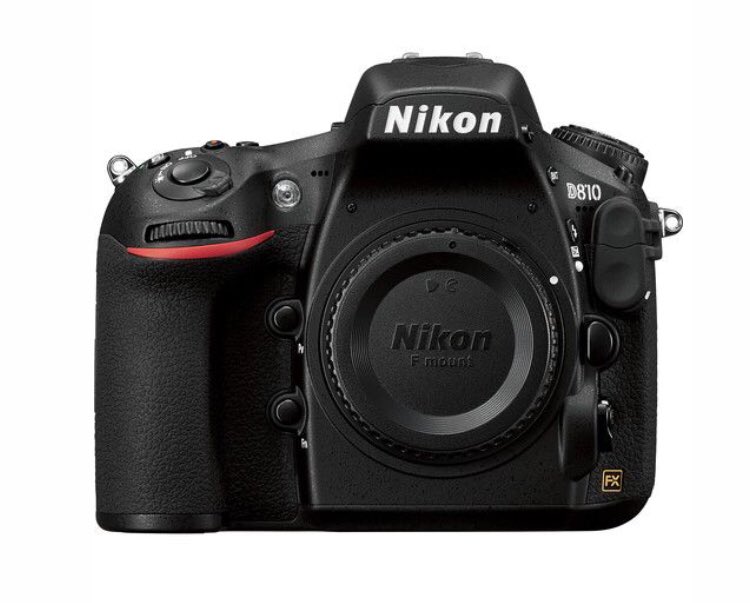 zoomnclick's tweet photo. Absolutely mind blown, witnessing the new features of the @nikonmea #D850
#HeroUnleashed ! #Nikon https://t.co/pMYGz0ESLl