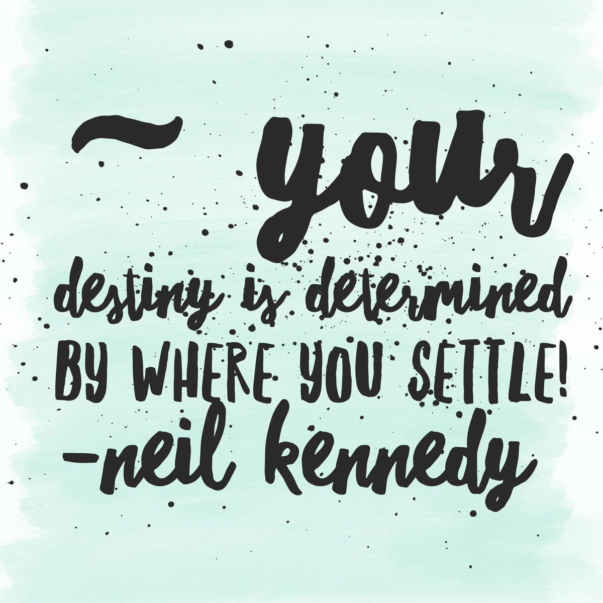 PastorLauraLee's tweet photo. awesomesermon #truth #destiny https://t.co/C7hnHHJffn