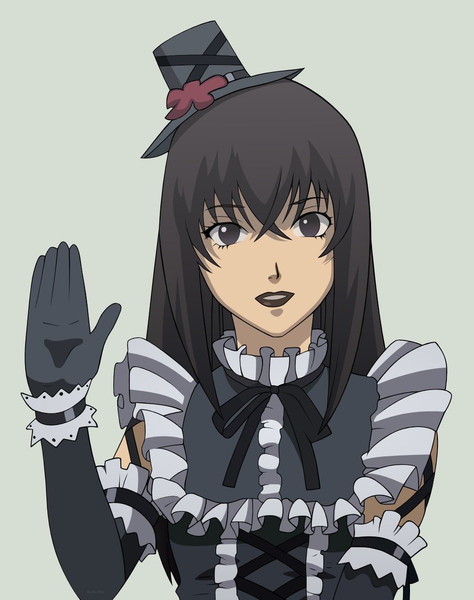 Uzivatel しょお Na Twitteru 好きな同性キャラは自分に性格が似てるらしいから好きな同性キャラ4人あげよう 結城蛍 もやしもん 戸塚彩加 俺ガイル 木下秀吉 バッテス 諸葛孔明 横山三国志