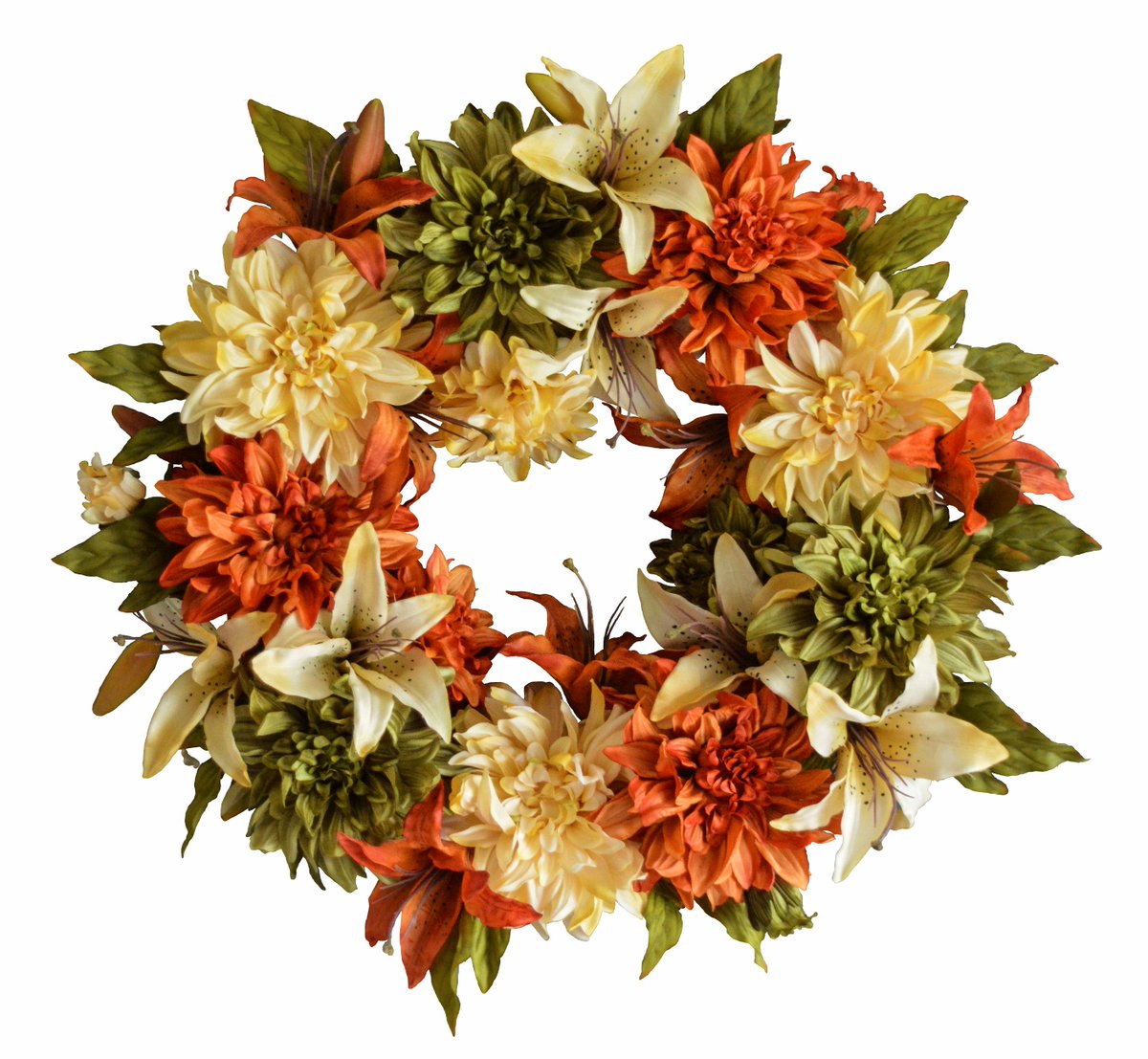 Home Hearth Garden (gardengate724) Twitter