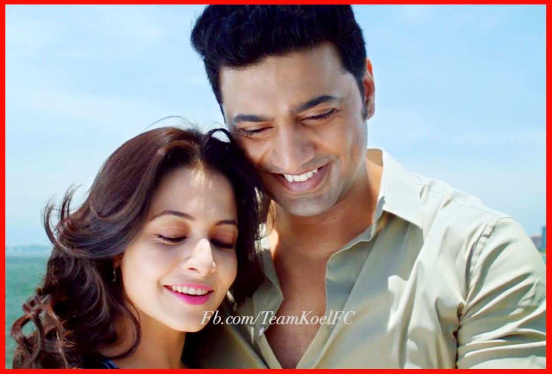 TEAMDTRS's tweet photo. #DeKo acha jei khana problem Nai sei khana😍😉 #DevKoelCockpit #DEKOCOCKPIT @idevadhikari @YourKoel @RukminiMaitra @DEV_PvtLtd @prosenjitbumba https://t.co/oYCNkn4xV4