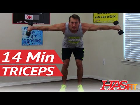 luvagingparents's tweet image. 300 Triceps Workout Routine - 14 Min ... - VIDEO-&amp;gt; wp.me/p8TtPr-2Cx #ExerciseForTric #TricepExercise #TricepExercises #TricepWorkout