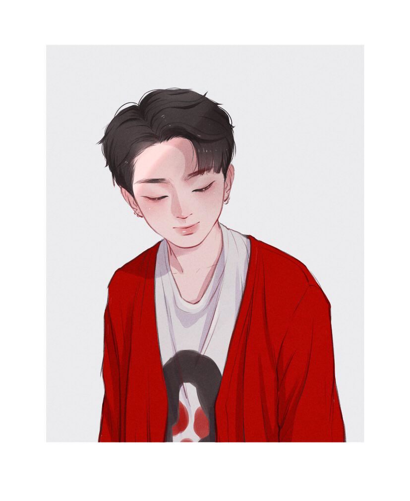 heehim's tweet photo. #우지호 #zico https://t.co/gwDjOPOtOJ