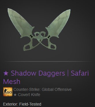 FatnoobTM's tweet image. KNIFE GIVEAWAY!

To enter:

- Follow me &amp;amp; @CSGORoll 
- RT
- Be in the stream: youtube.com/watch?v=2d5ujd…