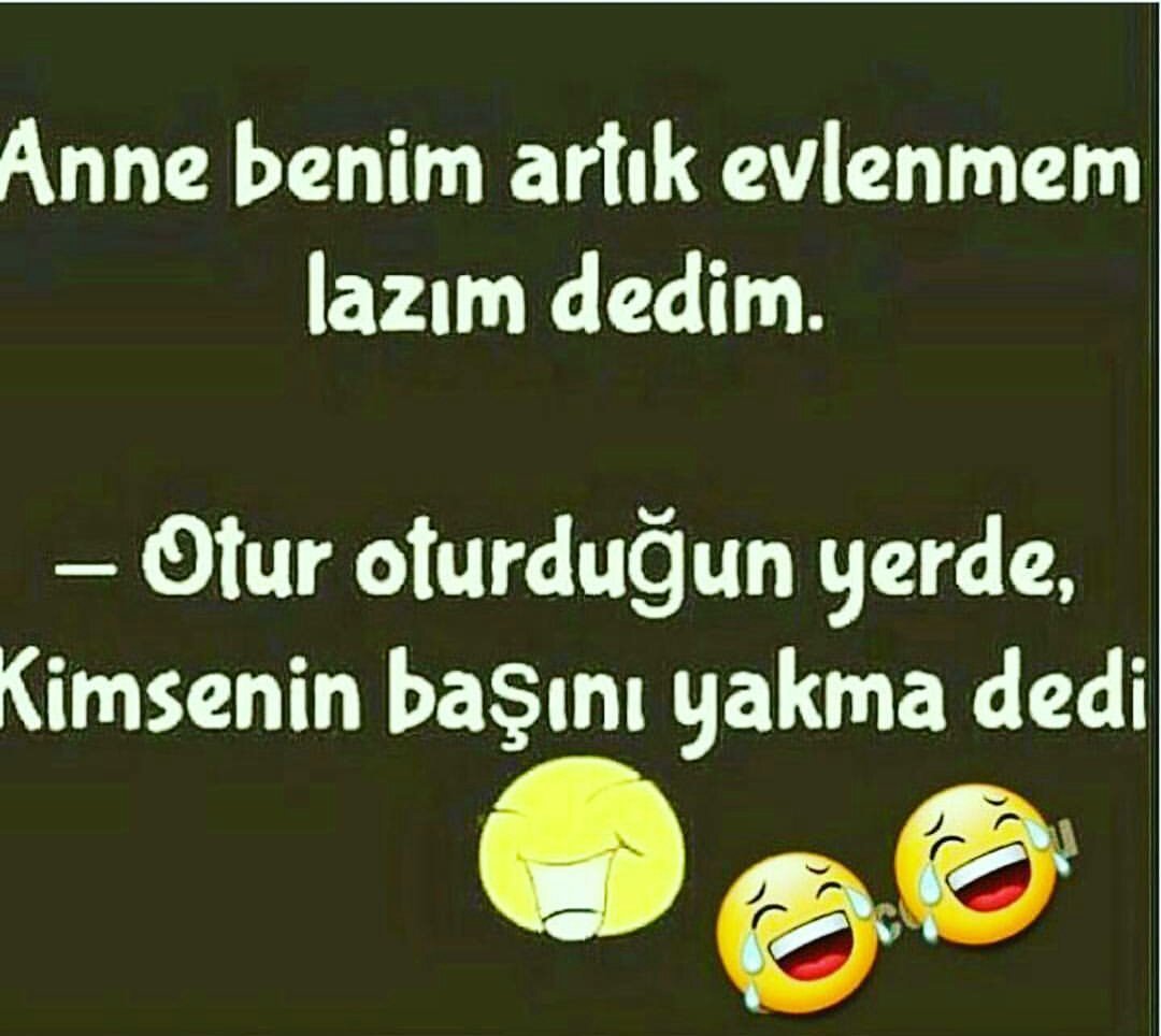 UNGIZEK's tweet photo. #BenceTwitter mükemmel bir yer....Twitter dan önce bir tek ben evde kalmışım diye üzülüyordum😂😂😂😂 Meğerse BİZ ÇOKMUŞUZ 😀😀😇👍
💙💛💛💛💙 https://t.co/0SfIusG3Iv
