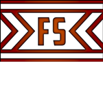 Norfolk City Police tweet media