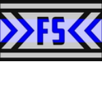 Norfolk City Police tweet media