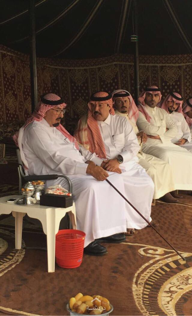wer999y's tweet photo. #شيخ_قحطان_سلطان_بن_خليل_بن_قرمله https://t.co/yIsaGD87iX
