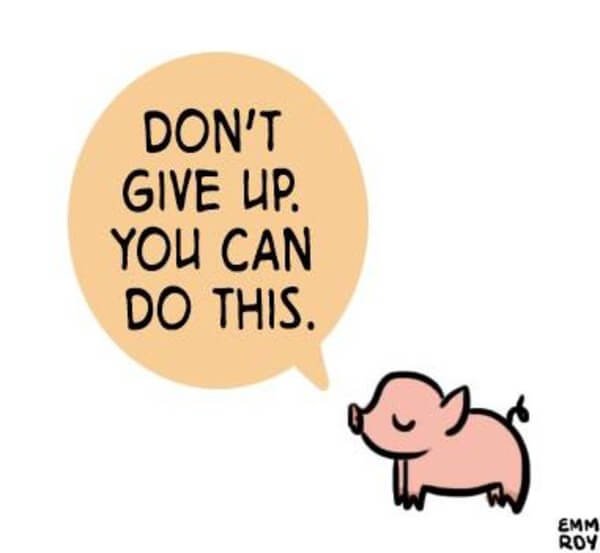 FBNexists's tweet photo. Via @EmmnotEmma https://t.co/vhIfJG1JWr