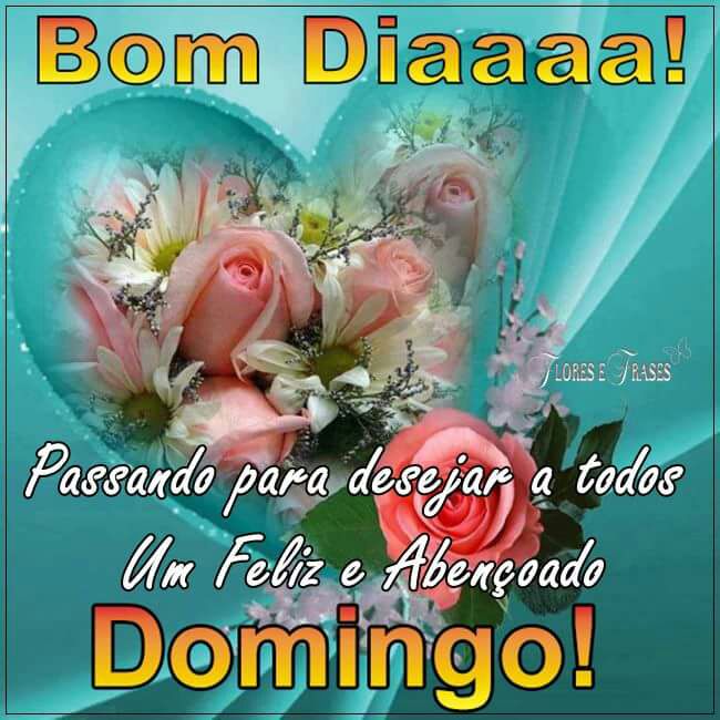 AdilsonFirmo's tweet photo. https://t.co/ri0PfgXB3n