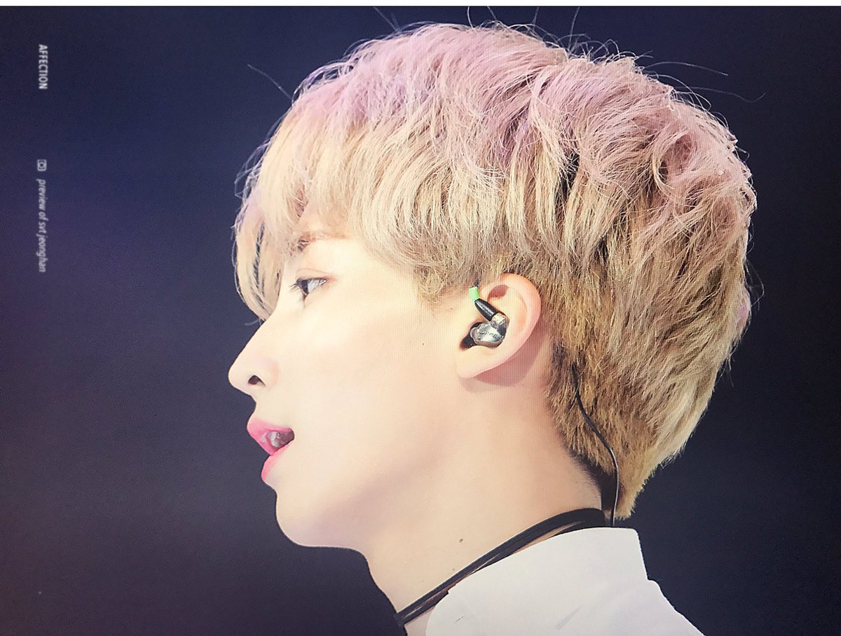 junghanpics's tweet photo. blessed https://t.co/xFwnZAfrRP