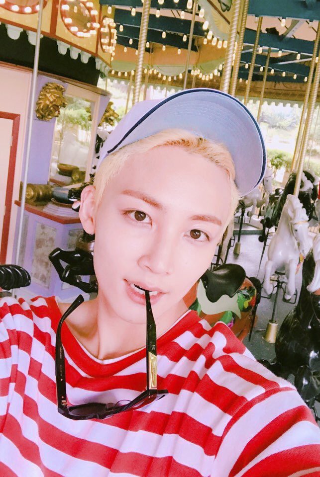 junghanpics's tweet photo. beau https://t.co/NCleC09a4r