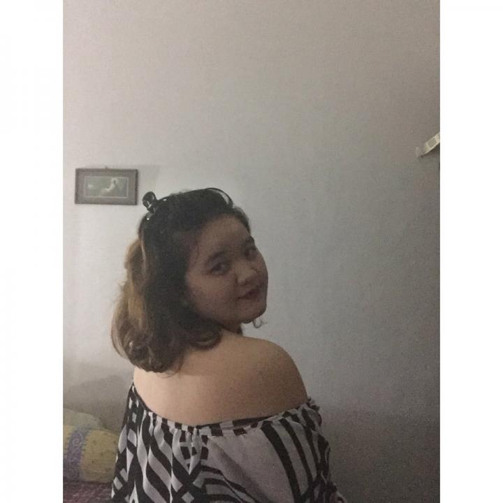 Come hangout with me on #BIGOLIVE bigo.tv/sid/2109612565…