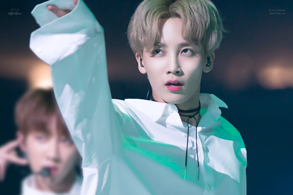 junghanpics's tweet photo. an angel https://t.co/kiTwAiWiTo
